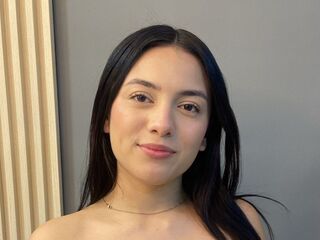 free hardcore porn cam LucyGreyMurphy