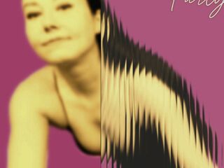 adult web cam chat room LucyLevatto