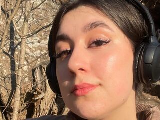 naughty camgirl photo LudivinaLifton