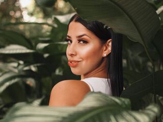 live chat LuisanaVela