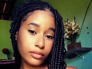 free chatroom LuiseHuebsch