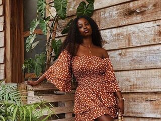 jasmin porn LuluWilde