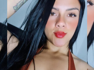 adult webcam chatroom LulyLiz