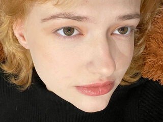 chat room sex show LunaBeans