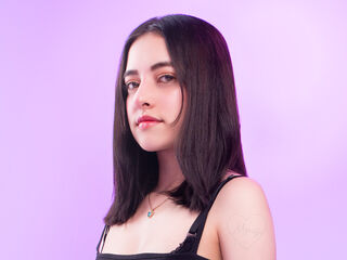 sex webcam chatroom LunaBelleth