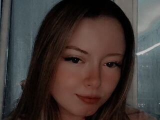 adult chat LunaBun