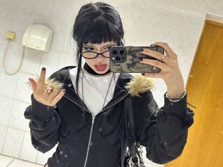 jasmin cam slut video LunaCarrington