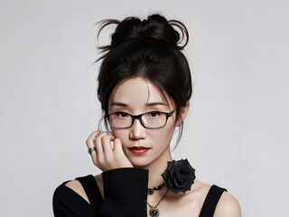 jasmin live sex picture LunaChen