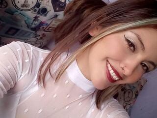 sex web cam chat LunaLars
