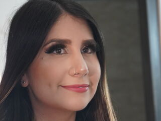 adultcam pic LunaPalmer