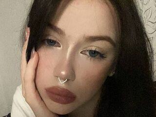 chat room live webcam LunaSunrise