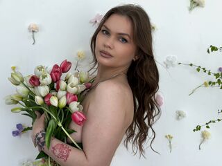 free jasmin web cam LunaVales