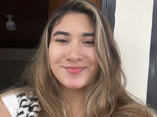 live chat LunaaRivas