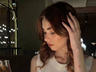 webcamstripper LuxeLina