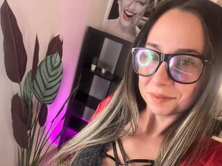 voyeur webcam LyannaAna