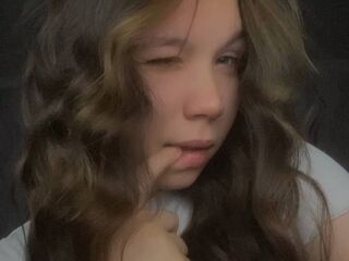 webcamgirl sex chat LylaPikey