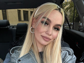 livesex cam LynGriscom