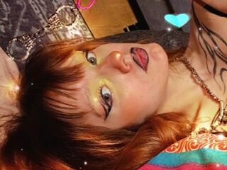 webcampic LyndseyLindow