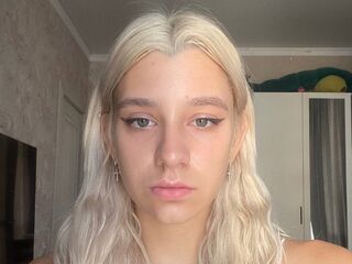livecam photo LynelleDome
