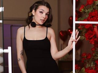 cam girl showing pussy LynetteFairbroth
