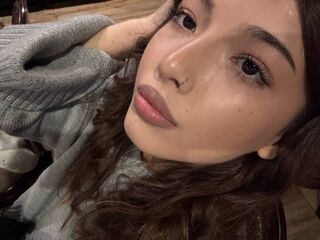 hot live girl LynetteLavoie