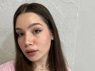 sexy webcamgirl picture LynnLee