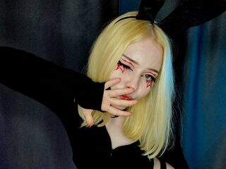 chatroom sex LynneAleck