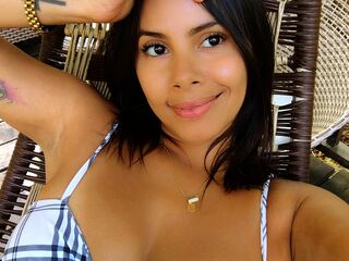 chat live webcam LyraDhelys