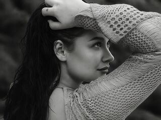 camgirl porn cam LyraMonroe
