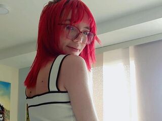 jasmin sexchat MabelRich