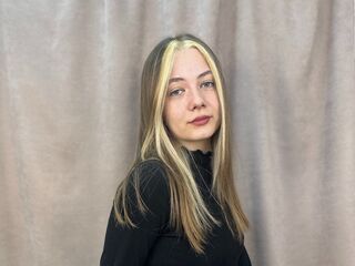 shaved pussy web cam MableEwbank