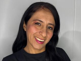 jasmin sex webcam MacielRossi