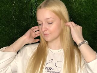 sex web cam chat MadalineStehlik