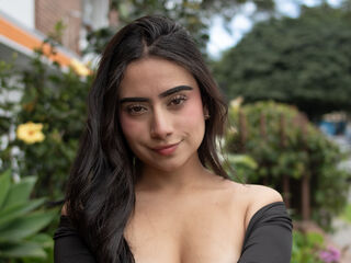 cam girl fingering pussy MaddieColinss