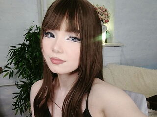 chatrubate cam girl MaddyMystie