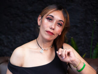 sexshow MadeleineSartori