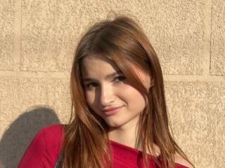 adult chat MadelynWealer