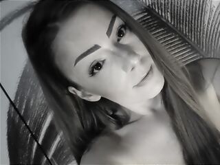 kinky cam photo MadisonJelly