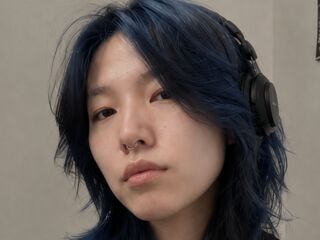 anal sex live cam MadokaBaio