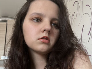 cam chat MadyPrincess