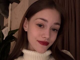 sexcam online MaeBroadway
