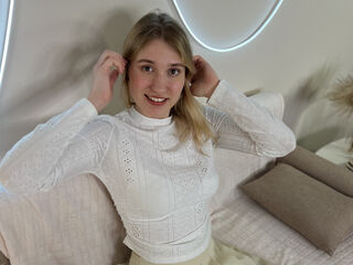 live sexcam MaeGoreham