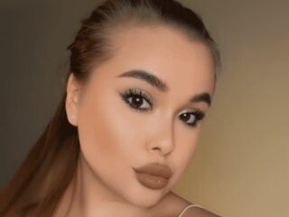 camgirl porn webcam MaeWilkins