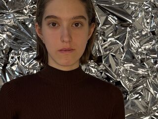 camgirl chatroom MaeganDegiacomo