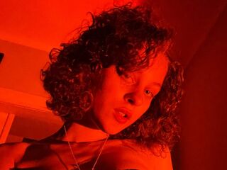 free video chat room MaggieBrovn