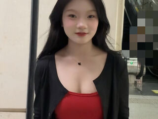 free live webcam sex MaggieEileen