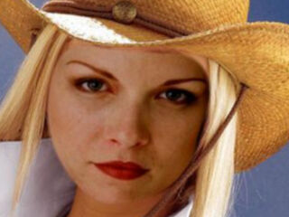 webcamgirl chat MaggieMay