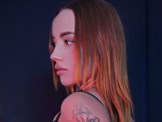 free hardcore sex webcam MagicalYana