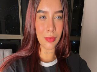 webcamgirl live sex MaidyIsaza