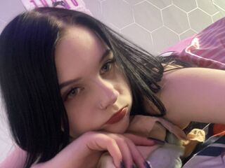 free pussy webcam MaishaHanawalt